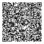 Filtervac International Inc QR Card