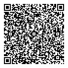 Harvard Machine QR Card