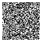 Advance Electrophoresis QR Card