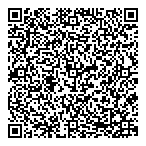 Cambridge Heat Treating Inc QR Card