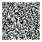 Cambridge Freightlines Ltd QR Card