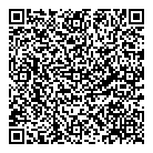 Compact Sod QR Card