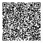 Canadian Motivel Inc QR Card