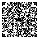 Source One Financial QR Card