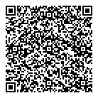 Harvard Machine QR Card