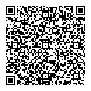 Hogg QR Card