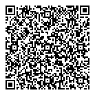 Magic Carpet Care QR Card