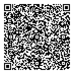 Lara-Genna Properties Ltd QR Card