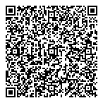 Kay Darcy Real Estate Inc QR Card