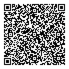 Black Electric Inc QR Card