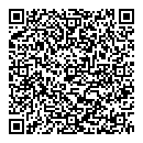 Spa QR Card