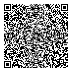 Hancock Life  Gen Ins Brokers QR Card