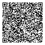 Puroclean Property Restoration QR Card