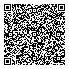 Ultra Comfort QR Card