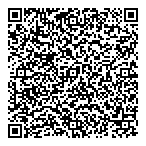 Special Events  Flowers QR Card