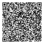 Eagle Towing Equipment QR Card