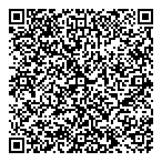 Vertex Environmental Inc QR Card