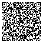 Cambridge Youth Soccer QR Card