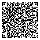 J C Options QR Card