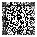 Artgem Granite  Marble QR Card