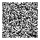 Fiddle  Firkin QR Card