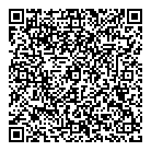 C-Thru Systems QR Card