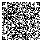 Hourahine's Martial Arts QR Card