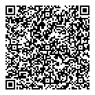 Munich Auto Services QR Card