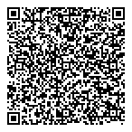 Basics Office Products Ltd QR Card