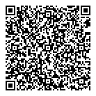 City Stich Tailor QR Card