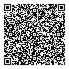 Car Boutique Inc QR Card