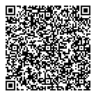 Daifuku Canada Inc QR Card