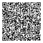 A  M Wood Specialty Inc QR Card