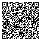 Cambridge Tent Rentals QR Card