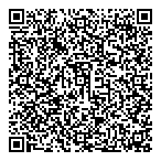 Canada Loyal Financial QR Card