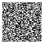 Cambridge Asphalt Supply QR Card