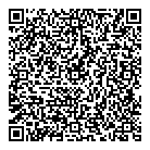 Reidco North Ltd QR Card