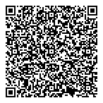 Paderno Cookware Factory Store QR Card