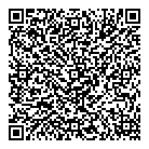 Eco-Tool Inc QR Card