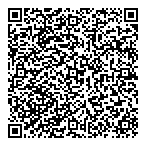 St Mary's Ukrainian Cthlc Chr QR Card