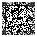 Cambridge Canvas Centre Ltd QR Card