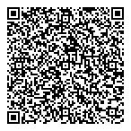 Blair Outdoor Education Centre QR Card