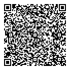 Nickel Concepts QR Card