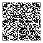 C S Acres LLP QR Card