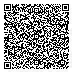 Duke  Duchess British Pub QR Card