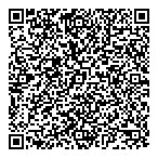 Seven Reisler Mediation QR Card