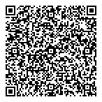 Kubassek Pest Control QR Card