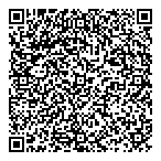 Bimeda Mtc Animal Health Inc QR Card