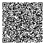 Business Resources Group QR Card