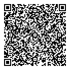 Townline Dentistry QR Card